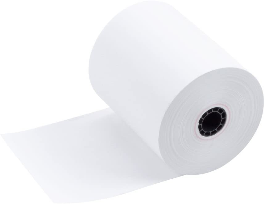 Thermal Paper Guide 2023 - Benefits, Types & How to Buy