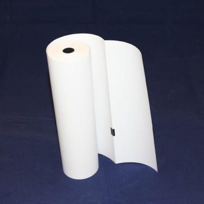 Brother Paper Thermal Roll