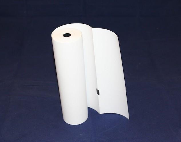 Brother Paper Thermal Roll