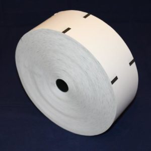 Epson TM-T88V Paper Rolls