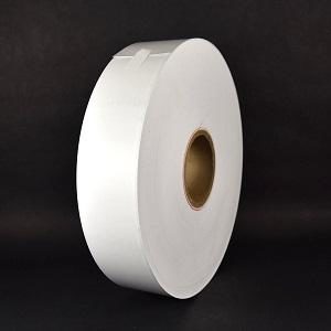 Advantages Of Thermal Paper Rolls Over Ordinary Paper