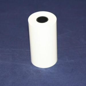 4 Tips for You to Choose the Best Quality Thermal Paper Rolls