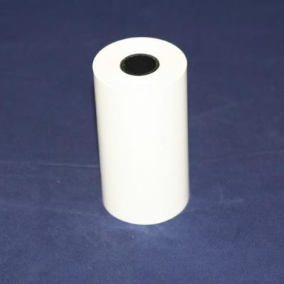 Coated Thermal Paper