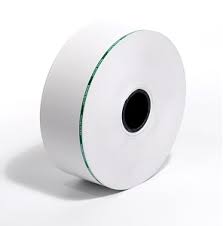 How to Identify Thermal Paper? -- Am I Using Thermal Paper?