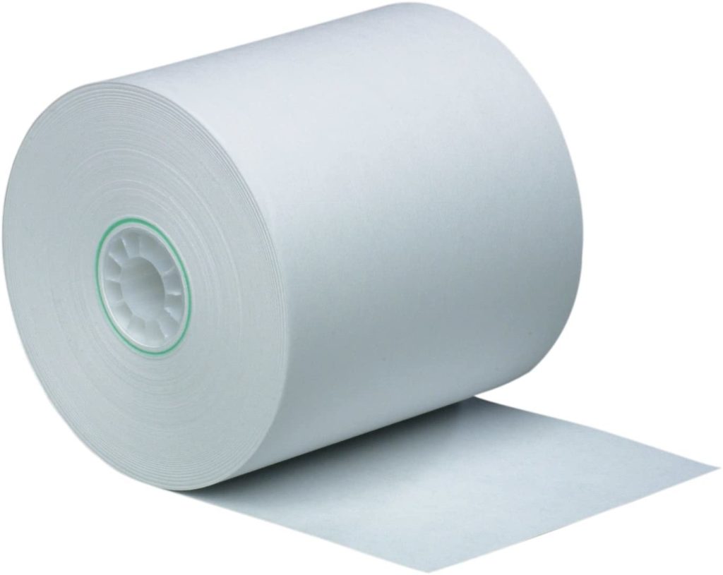 What Is Bond Paper For Printing