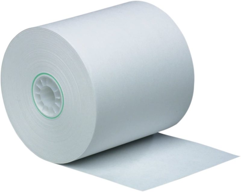 What is Bond Paper? - Benefits, Types & How to Buy