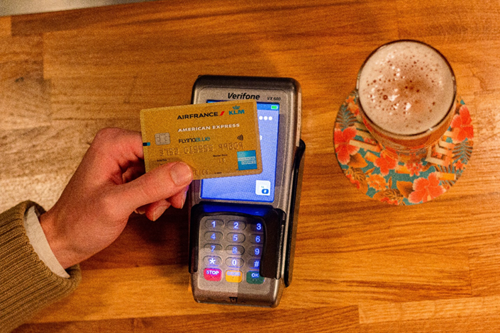 how-to-put-paper-in-a-credit-card-machine-credit-card-machine-paper