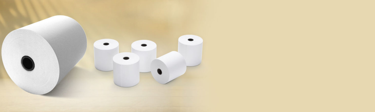 POS-paper-roll-1480x444