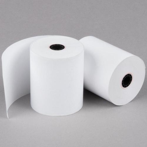 What Is Bond Paper? The Difference Between 1-Ply and 2-Ply Bond Paper Rolls  - PosPaperRoll