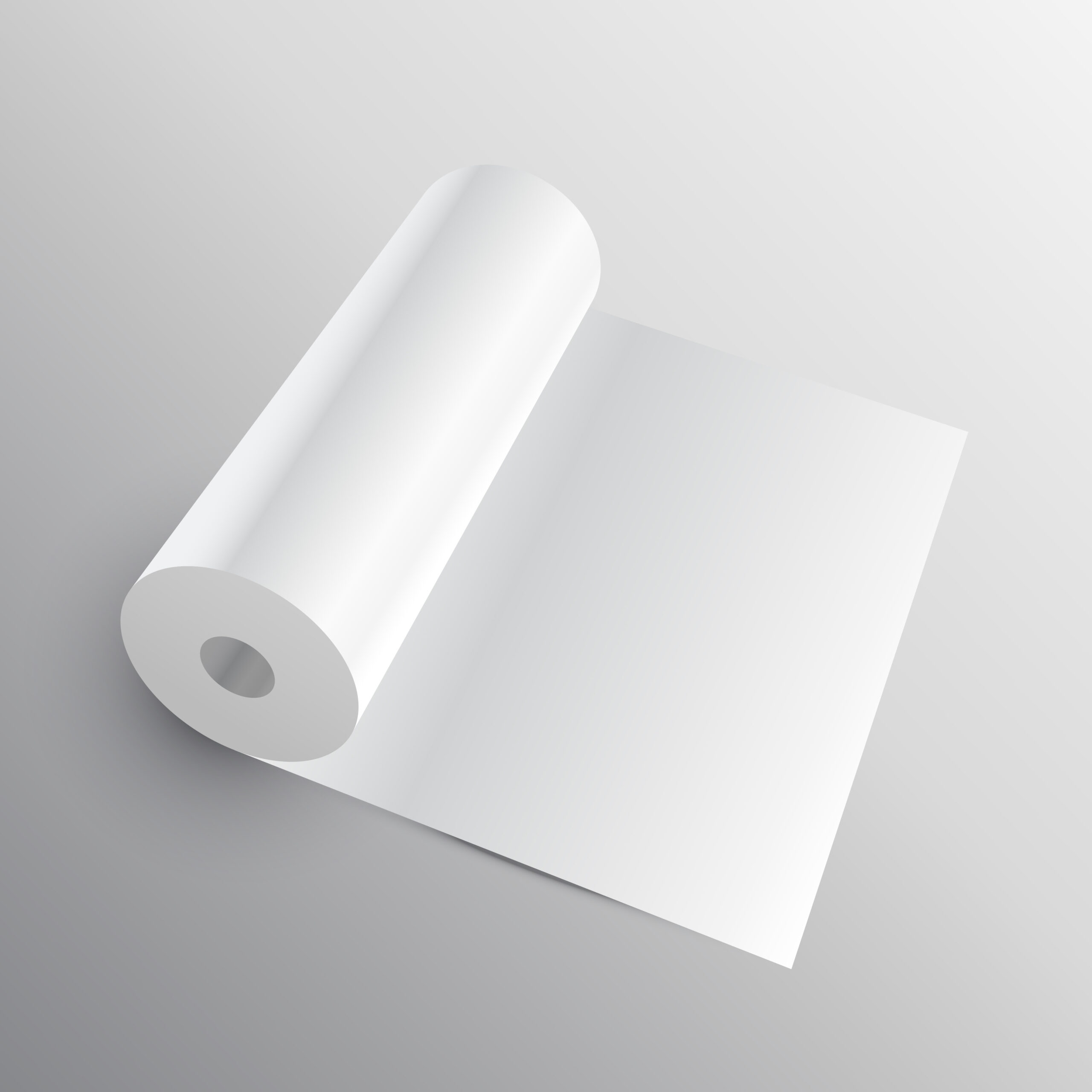 White Thermal Photo Paper for XL printer